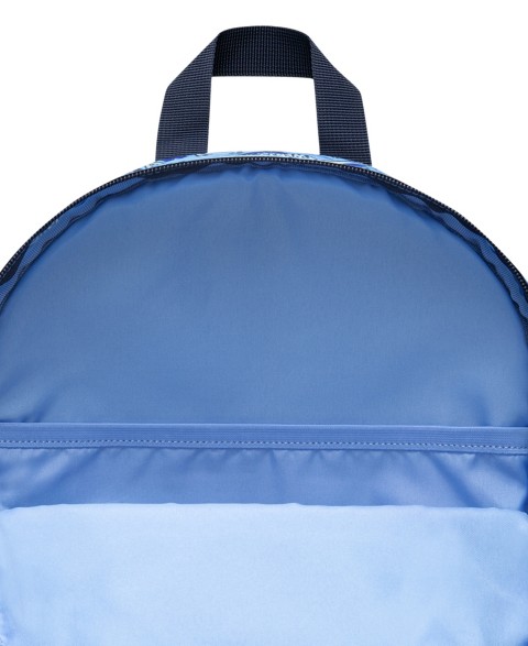 Детские Jordan Kids' Air Raid Backpack