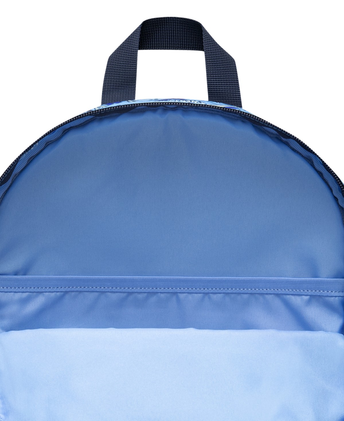 Детские Jordan Kids' Air Raid Backpack — фото 1