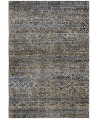 Vico VC8 3'x5' Area Rug