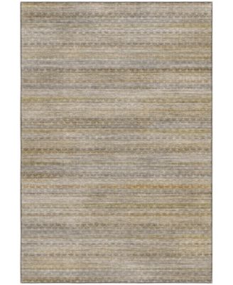 Vico VC6 3'x5' Area Rug
