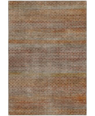 Vico VC5 8'x10' Area Rug