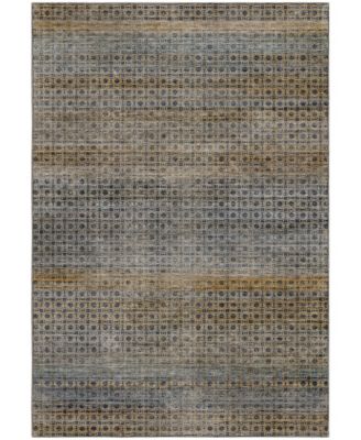 Vico VC5 8'x10' Area Rug