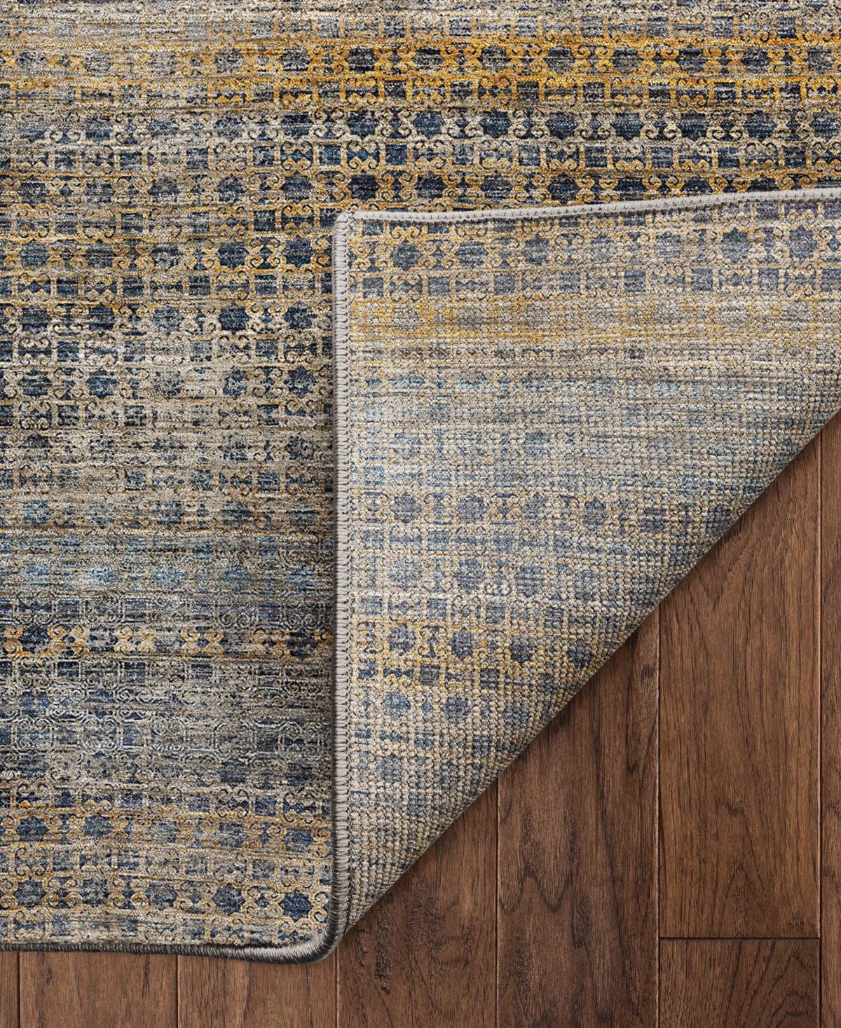 Dalyn Vico VC5 3'x5' Area Rug