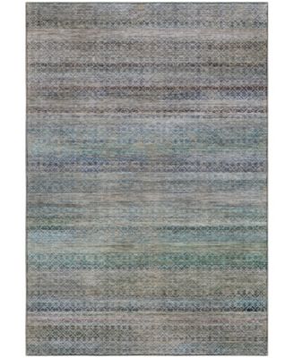 Vico VC4 3'x5' Area Rug