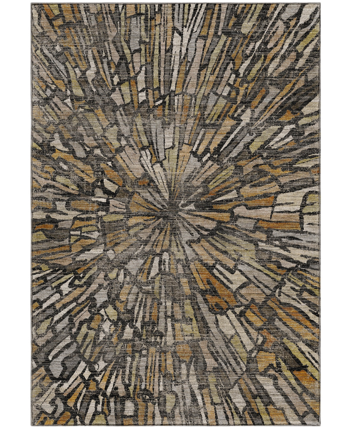 Dalyn Nexus NX3 5'x7'6" Area Rug
