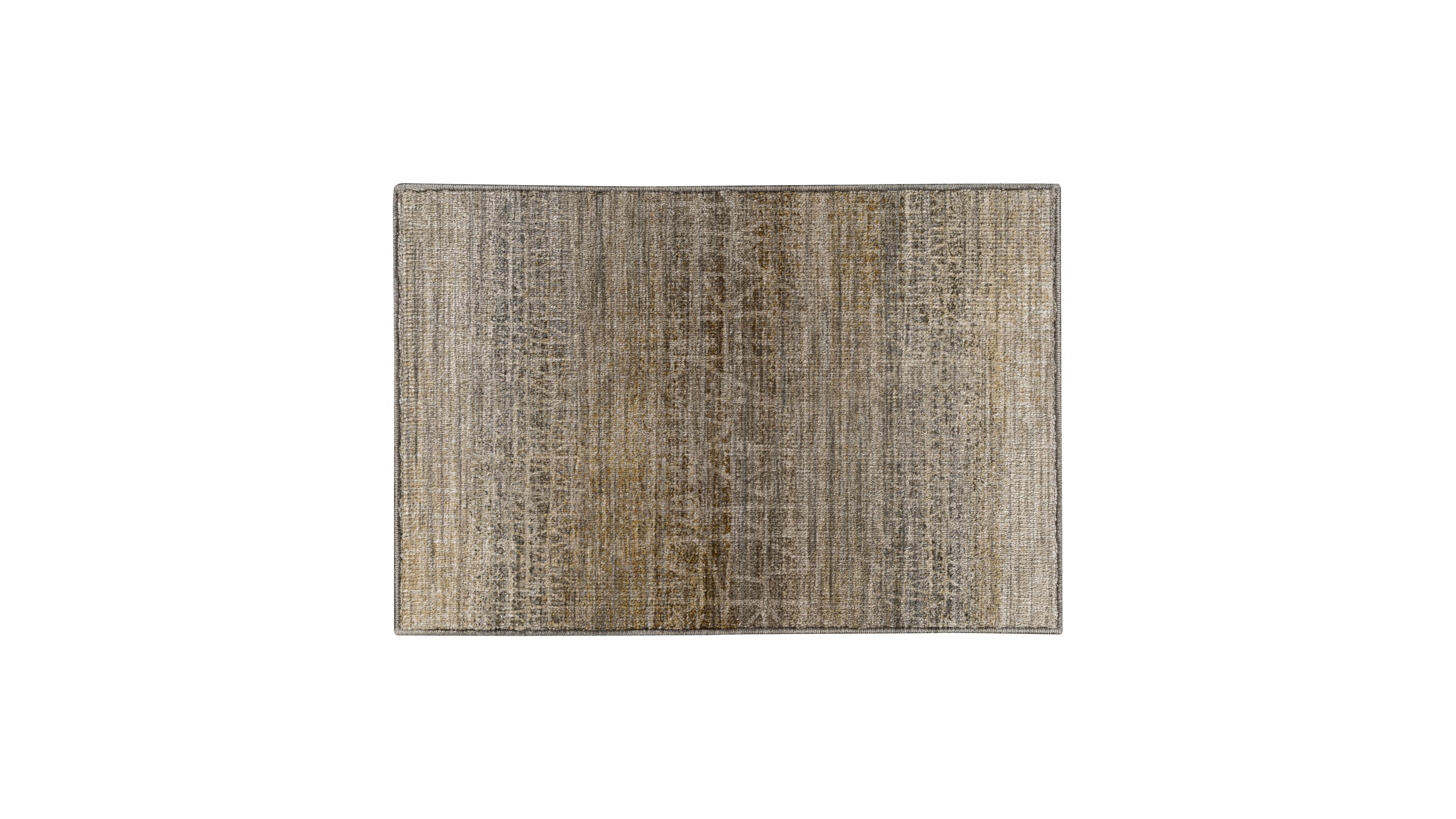 Dalyn Nexus NX1 1'8"x2'6" Area Rug