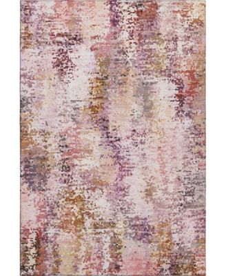 Lumara LM5 2'6"x3'10" Area Rug