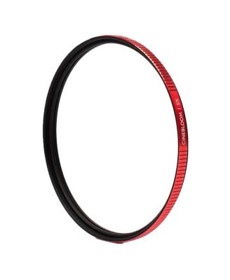 72mm CineBloom Diffusion Filter, 5% Diffusion