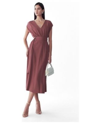 Women's Enzy Dress