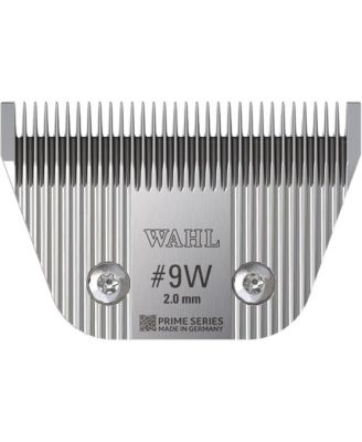 Pro Animal Wide Prime Series Blades