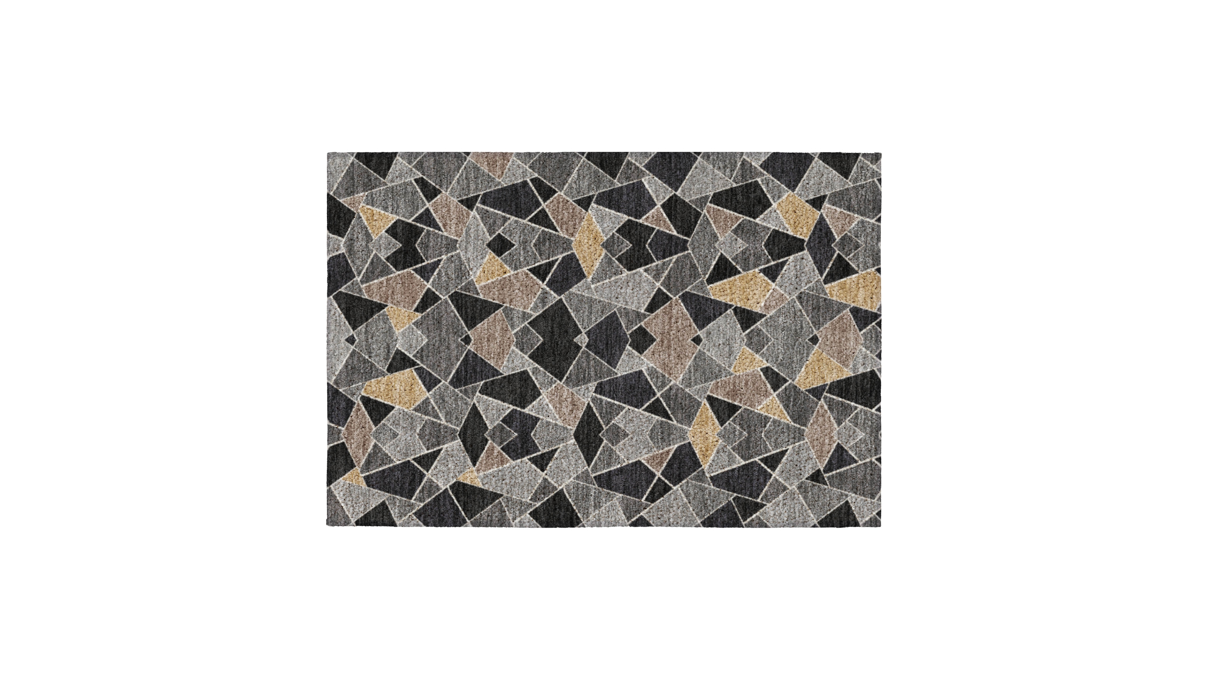 Dalyn Kenner KN8 1'8"x2'6" Area Rug