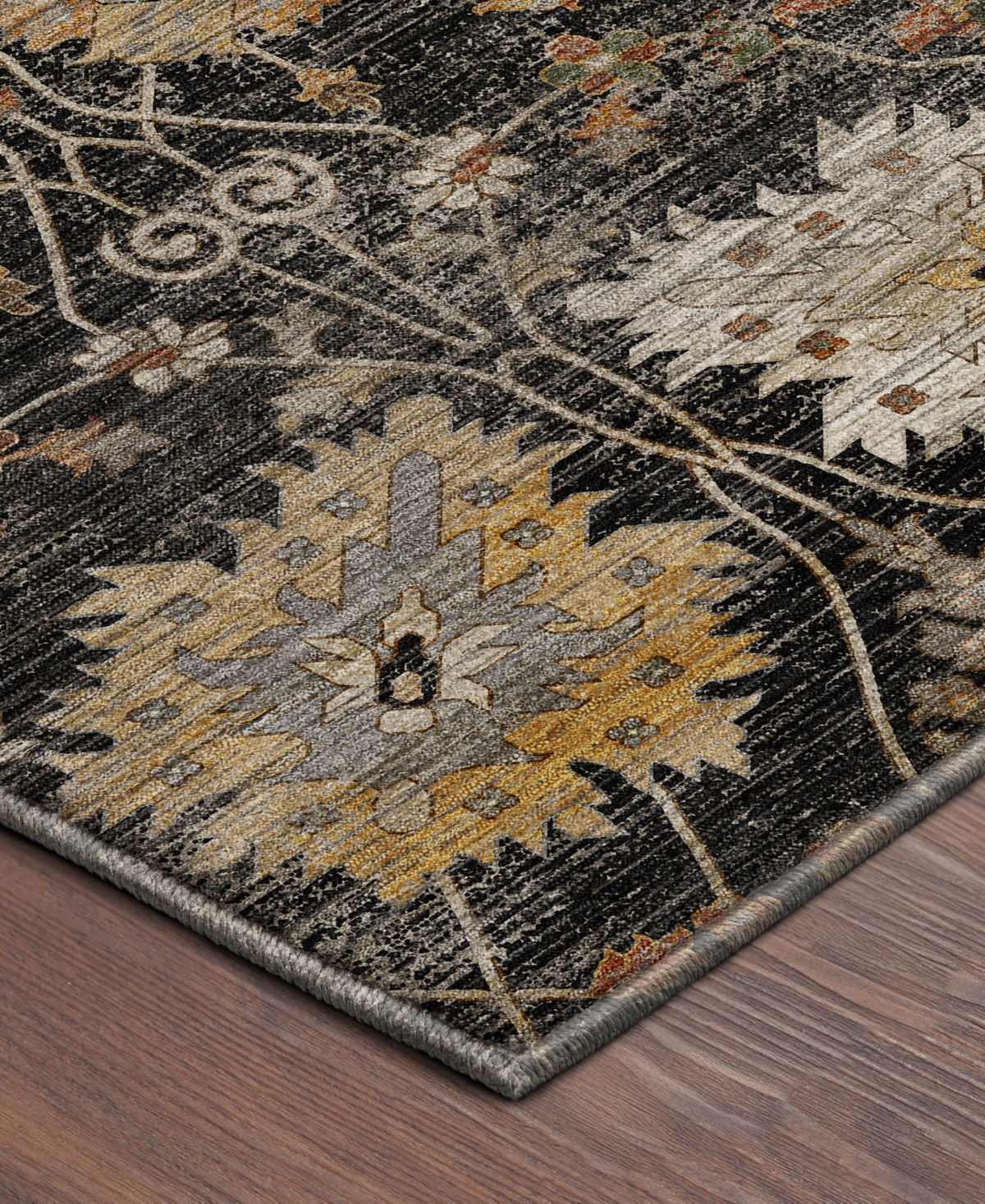 Dalyn Aristo AR6 2'6"x3'10" Area Rug