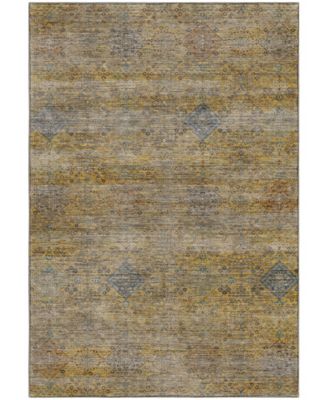 Aristo AR1 3'x5' Area Rug