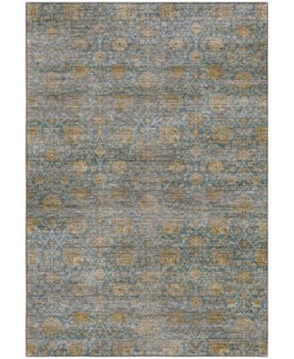 Aristo AR3 3'x5' Area Rug
