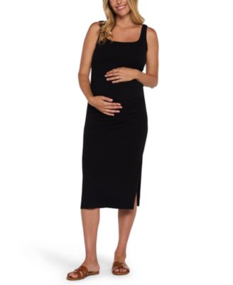 Motherhood Maternity Dresses | Macy's