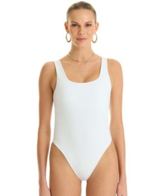 Women's Loren Bodysuit