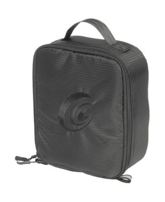 Soft-Sided Eyepiece Case