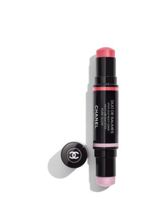 DUO DE BAUMES Multi-Use Duo Stick, 0.32 oz.