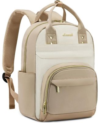 Small Backpack Purse for Women, Mini Backpack bag, Cute Fashion Backpack for Daily Travel Work