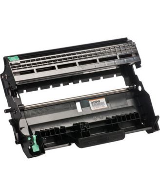 DR420 Replacement Drum Unit, Approximate 12,000 Page Yield
