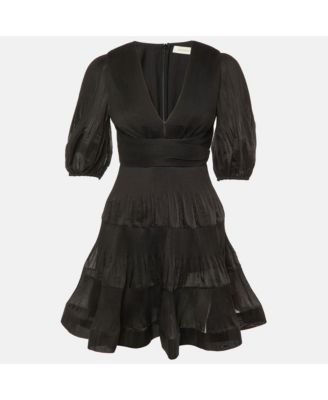 pre owned party dresses dresses for women party