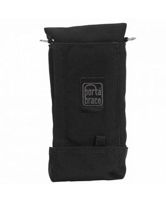Custom-Fit Protective Case for Tascam DR100-MKIII Portable Digital Recorder