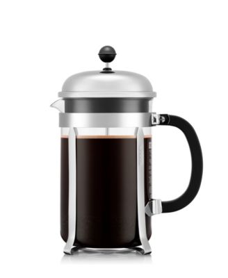 Chambord 12 Cup French Press