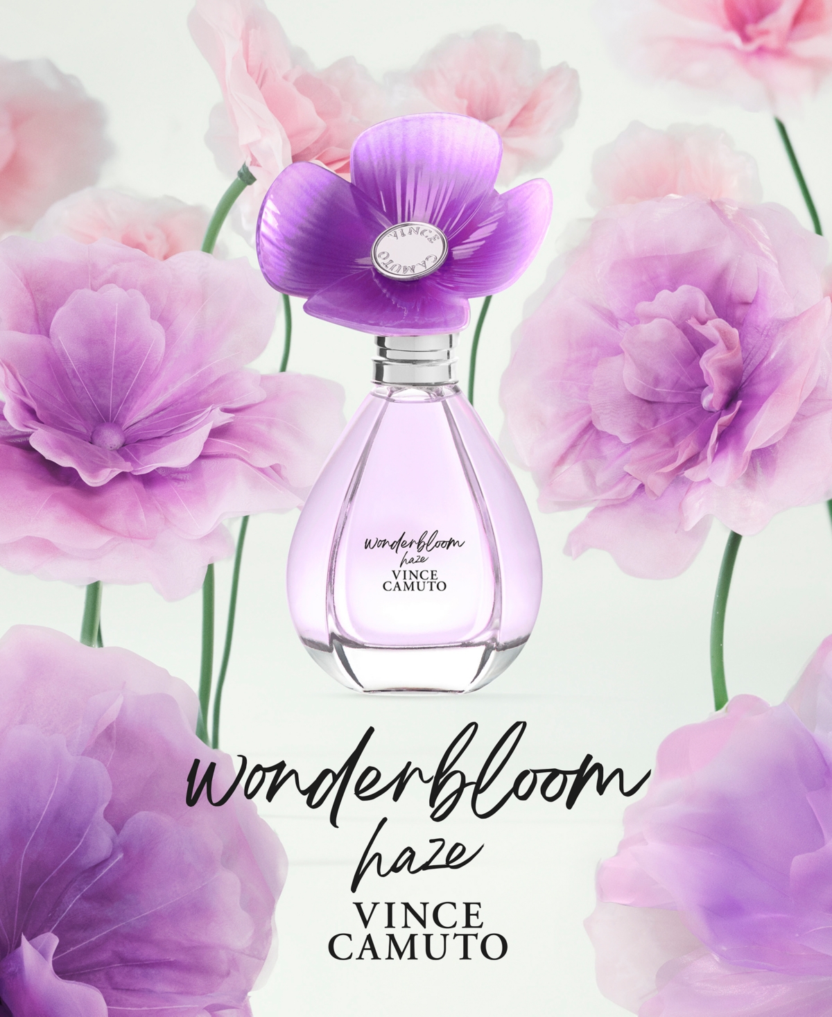 Vince Camuto 3-Pc. Wonderbloom Haze Eau de Parfum Gift Set