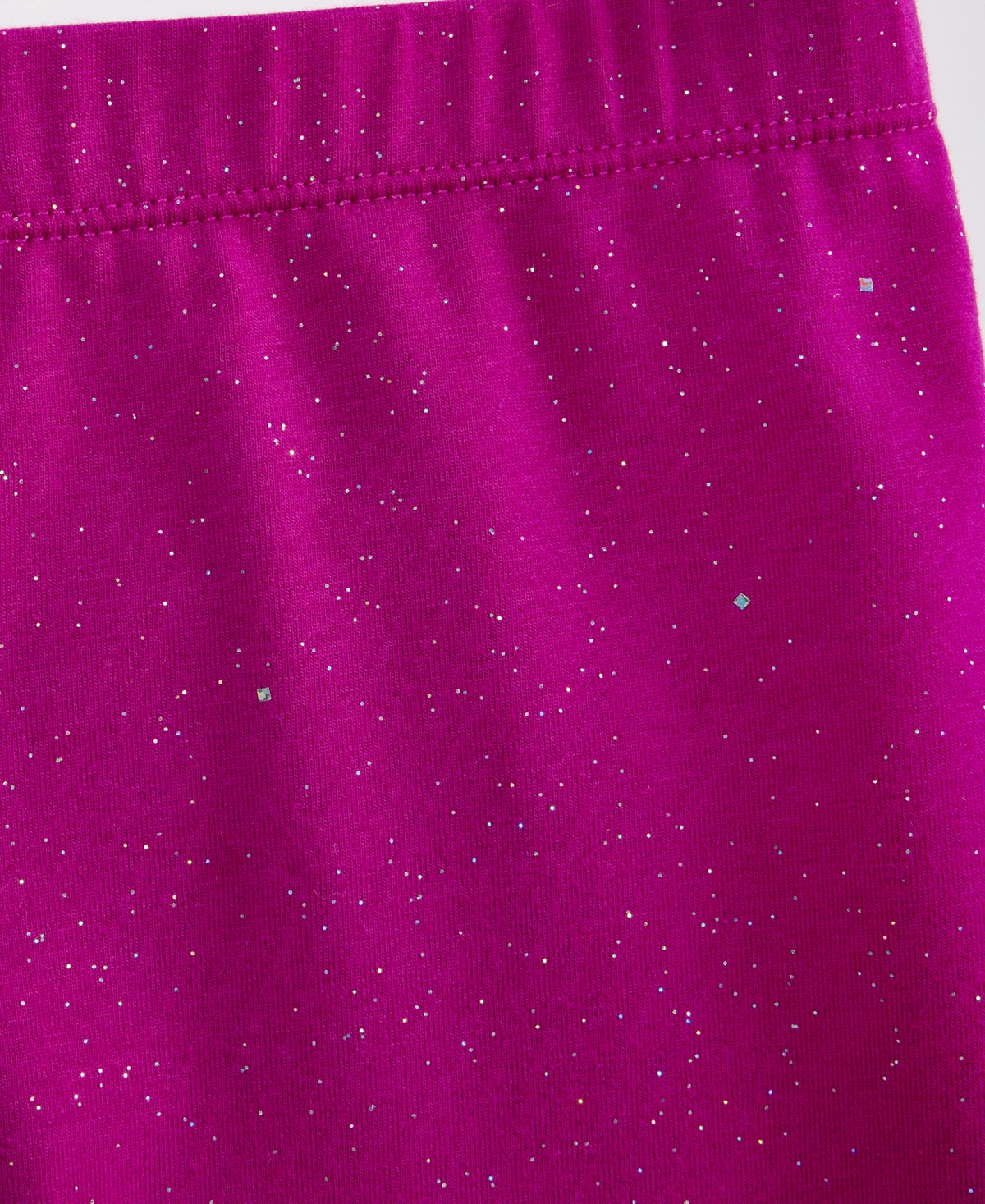 Epic Threads Little & Big Girls Glitter Leggings, Created for Macy's