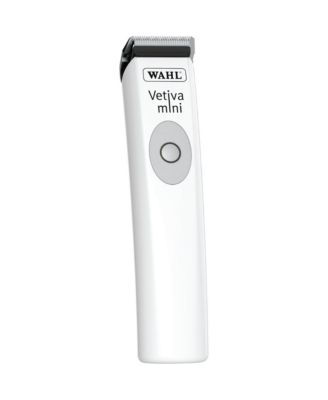 Professional Animal Vetiva Mini Cordless Veterinary Trimmer