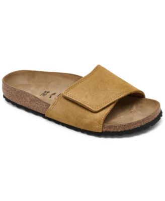 Women's Sylt 2.0 Sandals from Finish Line