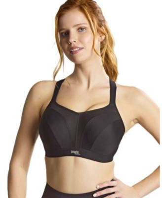 Women's Power 5021 Underwire Sports Bra