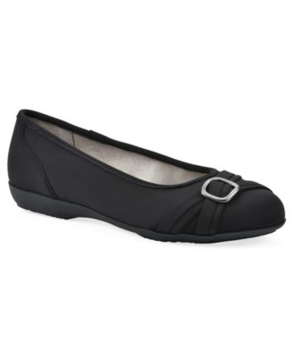 Women's Calming Ballet Flats