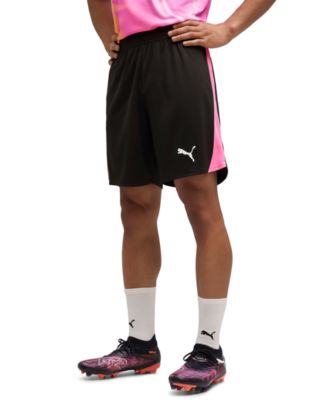 Men's Individual LightSpeed Lighter It Gets Regular-Fit Shorts