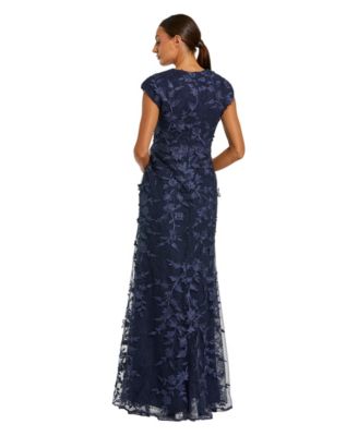 luxury ladies dresses Shop Our Vintage for Women's Wedding Party Even when you think otherwise 7 Impeccable Luxury Dresses For