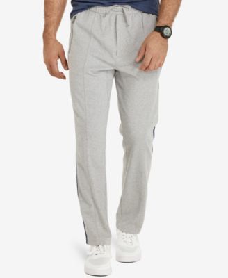 polo ralph lauren men's interlock active pants