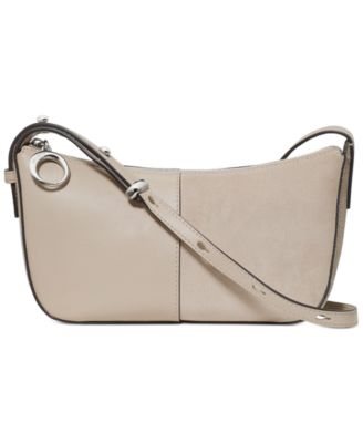 Halo Small Crossbody Handbag