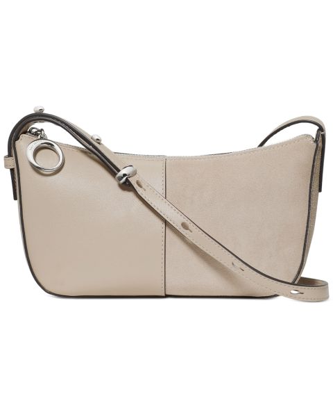 Женские сумки kate spade new york Halo Small Crossbody Handbag