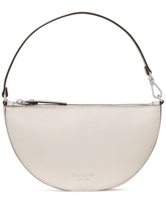 Wink Mini Wristlet Wallet