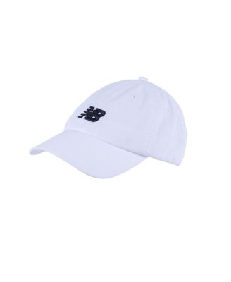 Boys Flying Logo Classic Hat