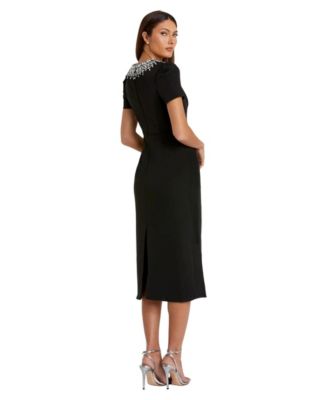 Women's Graduation Dresses | Macy's