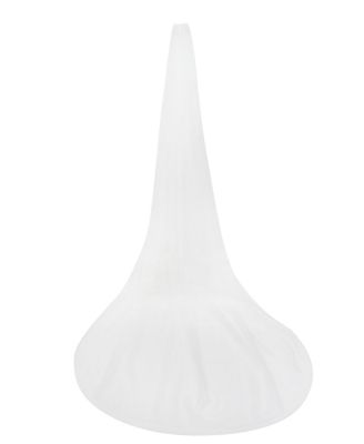 Women's Cathedral Long Wedding Veil