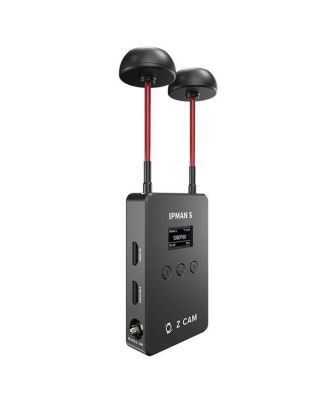 IPMAN S HDMI Wireless Video Streaming Device