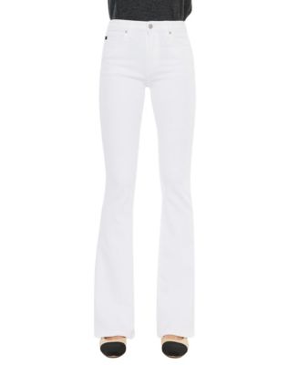 Women's Paulina High Rise Bootcut Jeans