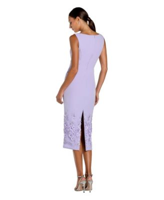 Women's Embellished & Sequin Dresses | Macy's