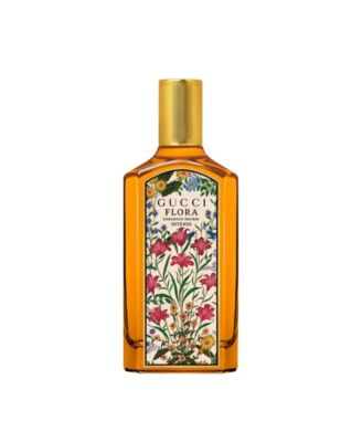 Flora Gorgeous Orchid Eau de Parfum Intense Fragrance Collection