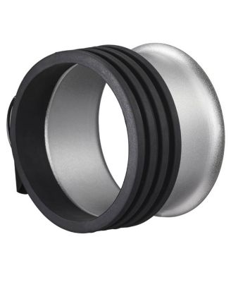 Profoto Mount Speed Ring for QR-P70, QR-P90, QR-P120