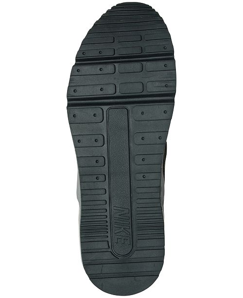 nike air max ltd 3 txt