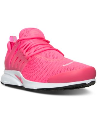 Nike air presto womens finish line hotsell