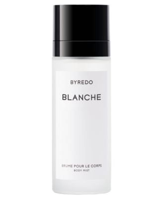 Blanche Body Mist, 3.4 oz.